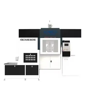 Machine rotative de transfert de robinet à bille en laiton, offre spéciale